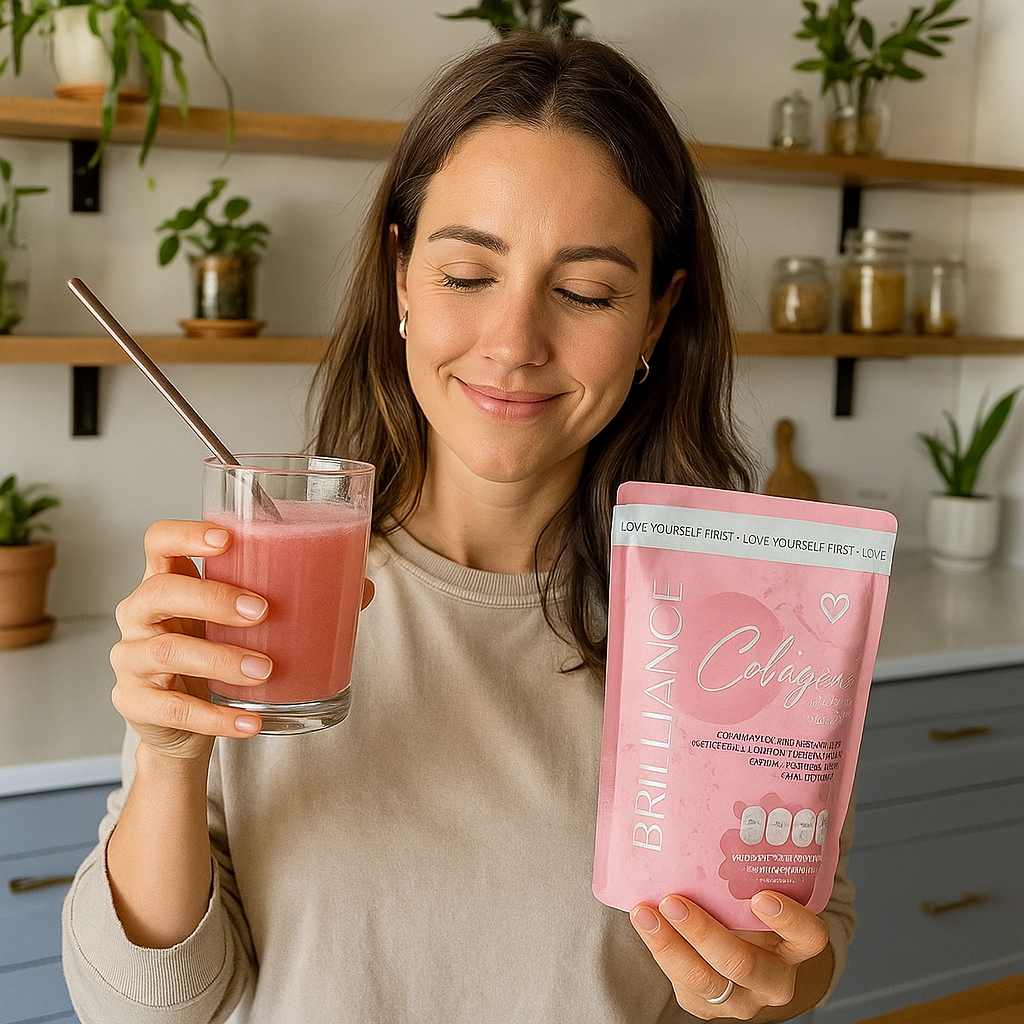 Imagen de producto o estilo de vida