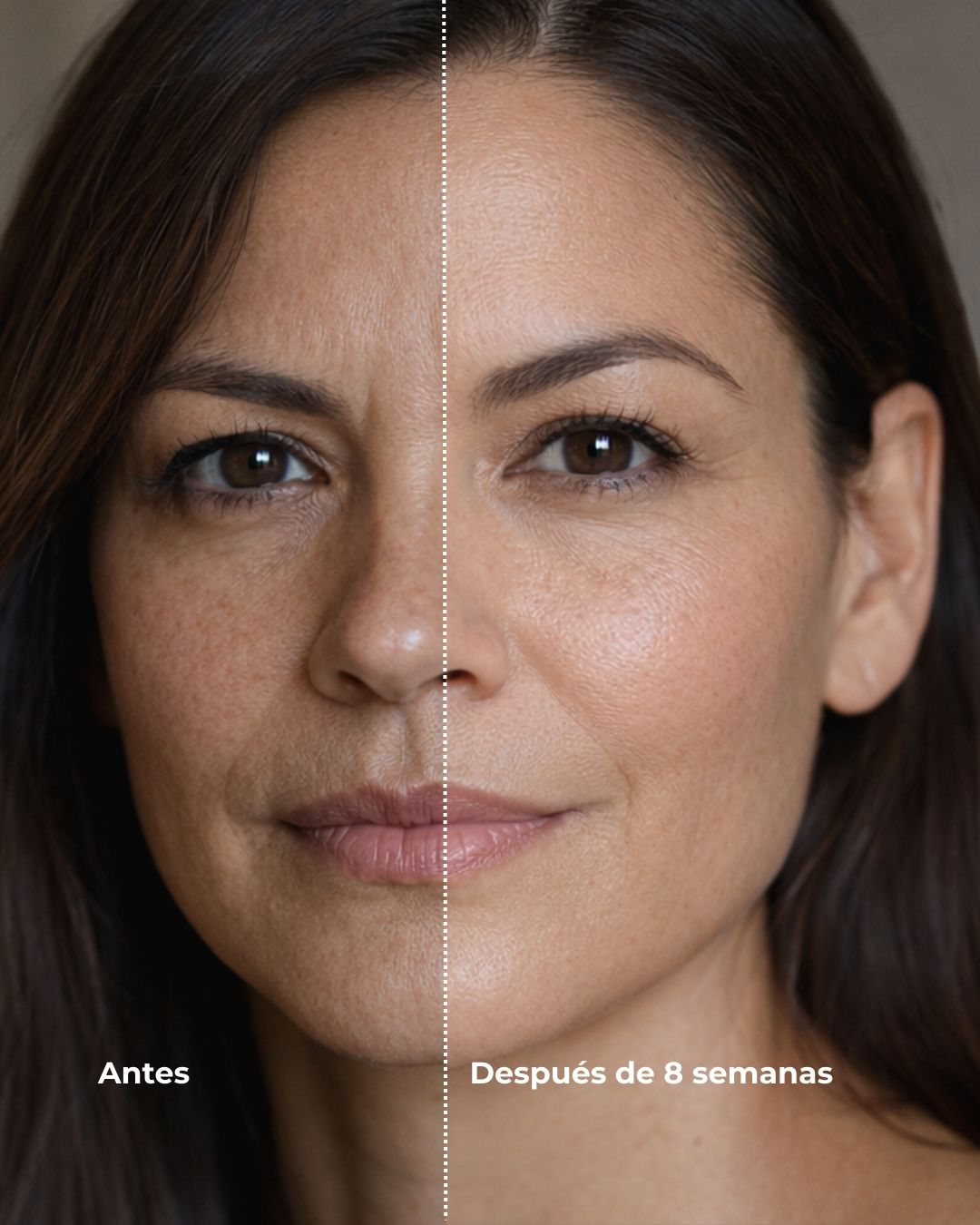 Imagen de producto o estilo de vida