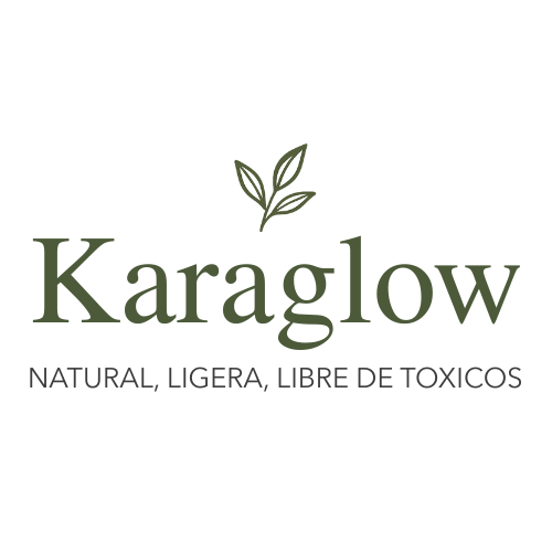 KaraGlow 